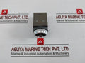 Idec Apn118 Pilot Light Control Unit 100/110V 50-60Hz 18V 2W 1431 Ih