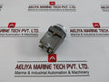 Idec Apn118 Pilot Light Control Unit 100/110V 50-60Hz 18V 2W 1431 Ih