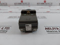 Idec Apn118 Pilot Light Control Unit 100/110V 50-60Hz 18V 2W 1431 Ih