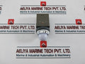 Idec Apn128-w Pilot Light 200/220V 50-60Hz