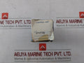 Idec Apn128 Pilot Light 200/220V 50-60Hz 12M-000-008