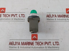 Idec Apn128 Pilot Light 200/220V 50-60Hz 12M-000-008