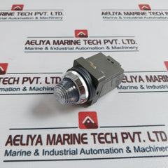 Idec Apn148-c Pilot Light Control Unit 50/60Hz