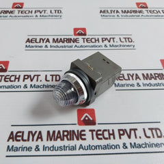 Idec Apn148-c Pilot Light Control Unit 50/60Hz