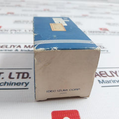 Idec Apn148-c Pilot Light Control Unit 50/60Hz