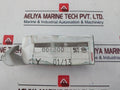 Idec Apn Apn1160S Control Unit