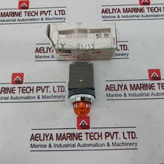 Idec Apn Apn1160S Control Unit