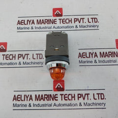 Idec Apn Apn1160S Control Unit