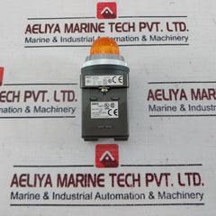 Idec Apn Apn1160S Control Unit