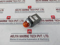 Idec Apn Apn1160S Control Unit