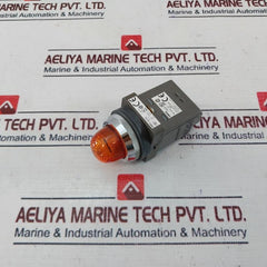 Idec Apn Apn1160S Control Unit