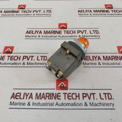 Idec Apn Apn1160S Control Unit