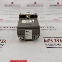 Idec Apn Apn1160S Control Unit