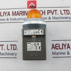 Idec Apn Apn1160S Control Unit