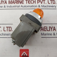 Idec Apn Apn1160S Control Unit