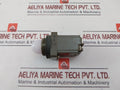 Idec Apn Pilot Light