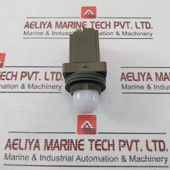 Idec Apn Pilot Light