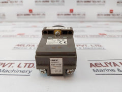 Idec Apn Pilot Light