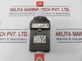 Idec Apn Pilot Light