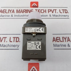 Idec Apn Pilot Light