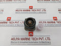 Idec Apn Pilot Light