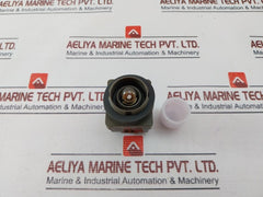 Idec Apn Pilot Light