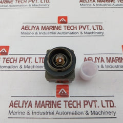 Idec Apn Pilot Light