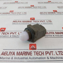 Idec Apn Pilot Light