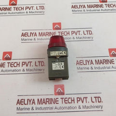 Idec Apn Pilot Light 100-100V 50/60Hz