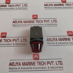 Idec Apn Pilot Light 100-100V 50/60Hz