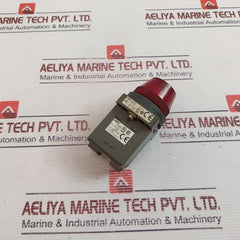 Idec Apn Pilot Light 100-100V 50/60Hz