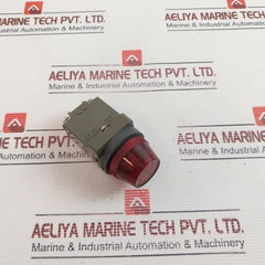 Idec Apn Pilot Light 100-100V 50/60Hz