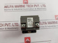 Idec Apn Pilot Light 100-100V 50/60Hz