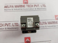Idec Apn Pilot Light 100-100V 50/60Hz