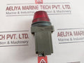 Idec Apn Pilot Light 100-100V 50/60Hz