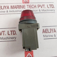 Idec Apn Pilot Light 100-100V 50/60Hz
