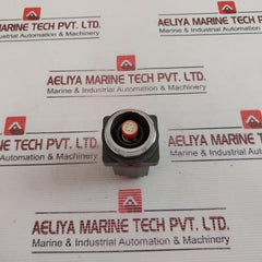 Idec Apn Pilot Light 100/110V 50-60Hz