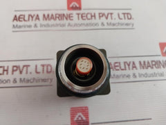 Idec Apn Pilot Light 100/110V 50-60Hz