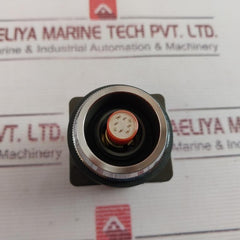 Idec Apn Pilot Light 100/110V 50-60Hz