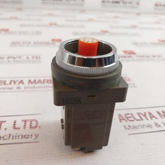 Idec Apn Pilot Light 100/110V 50-60Hz