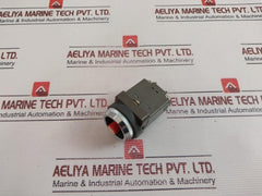 Idec Apn Pilot Light 100/110V 50-60Hz