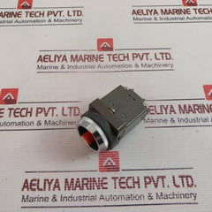 Idec Apn Pilot Light 100/110V 50-60Hz