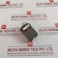 Idec Apn Pilot Light 100/110V 50-60Hz