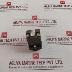 Idec Apn Pilot Light 100/110V 50-60Hz