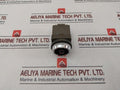 Idec Apn Pilot Light Indicator 100/110V 50/60Hz