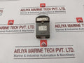 Idec Apn Pilot Light Indicator 100/110V 50/60Hz