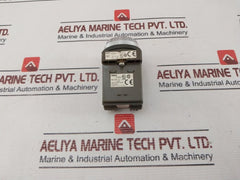 Idec Apn Pilot Light Indicator 100/110V 50/60Hz