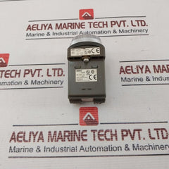 Idec Apn Pilot Light Indicator 100/110V 50/60Hz
