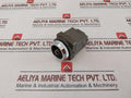 Idec Apn Pilot Light Indicator 100/110V 50/60Hz