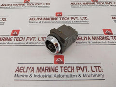 Idec Apn Pilot Light Indicator 100/110V 50/60Hz